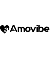 Amovibe, Германия