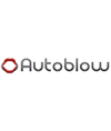 Autoblow - автоматический мастурбтатор