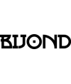 Bijond, Япония