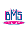 BMS Factory - массажеры, вибраторы и анальные игрушки