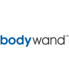 BodyWand, США