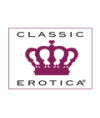 Classic Erotica, США
