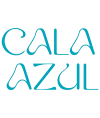 Cala Azul, Нидерланды