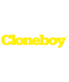 Cloneboy - наборы для создания копии члена