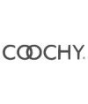 Coochy, США