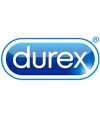 Durex, Великобритания