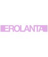Erolanta - эротическое белье и одежда