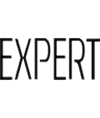 Expert, Германия