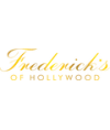 Fredericks Of Hollywood, США