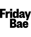 Friday Bae, Франция