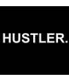 Hustler - эротическое белье и секс-игрушки