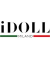 iDoll, Италия