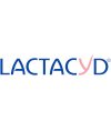 Lactacyd, Франция