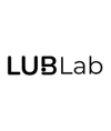 LUBLab, Россия