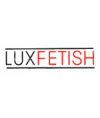 Lux Fetish - модные БДСМ-аксессуары