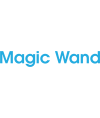 Magic Wand