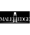 Экстендеры для члена Male Edge