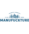 Manufuckture, Россия