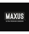 Презервативы Maxus