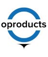 O-Products, Нидерланды