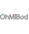 Секс-игрушки OhMiBod