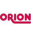 Немецкие секс-игрушки Orion