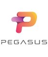 Pegasus, США