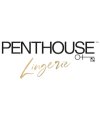 Penthouse Lingerie, Германия