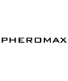 Pheromax, Германия