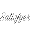Satisfyer - вакуумные стимуляторы, вибраторы и мастурбаторы