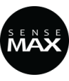 VR секс-гаджеты SenseMax