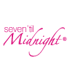 Seven'til Midnight