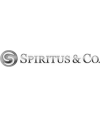 Spiritus & Co, Великобритания