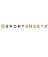 Sportsheets, США