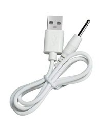 Зарядное устройство - USB кабель