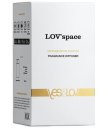 Автоматический диффузор YESforLOV LOV Space с ароматом Titillating