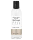 Гель-лубрикант на силиконовой основе Mixgliss Fluid Nature 100 мл