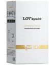 Автоматический аромадиффузор YESforLOV LOV Space