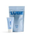 Универсальный лубрикант на водной основе Friday Bae Lube 50 мл