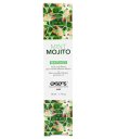 Разогревающий массажный гель Exsens Mint Mojito со вкусом Мохито 50 мл