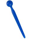 Уретральный стимулятор Penis Plug синий