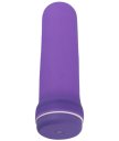 Ультрафиолетовый стерилизатор для секс-игрушек