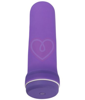 Ультрафиолетовый стерилизатор для секс-игрушек