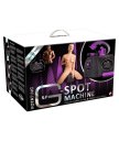 Секс-машина G-Spot Mashine