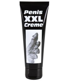 Крем для увеличения пениса Penis XXL 80 мл 