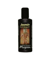 Массажное масло Magoon Jasmin 50 мл 