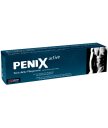Возбуждающий крем для мужчин PeniX Active 75 мл 