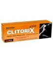 Возбуждающий женский крем Clitorix Active 40 мл 