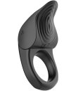 Эрекционное виброкольцо Malesation Vibro Lust Ring