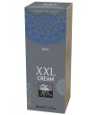 Увеличивающий мужской крем Shiatsu XXL Cream 50 мл